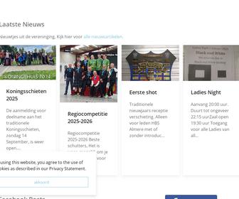 https://www.hbsa.nl