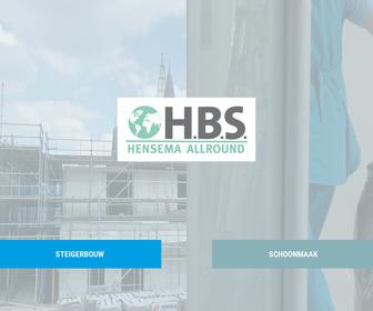 http://www.hbsdienstverlening.nl