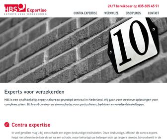 http://www.hbsexpertises.nl