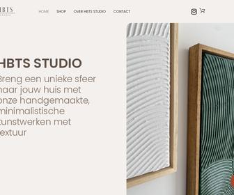 http://www.hbts-studio.nl