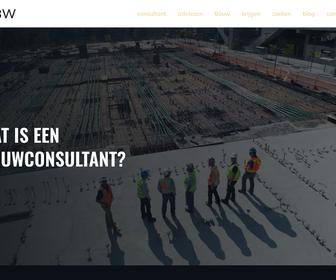 http://www.hbwconsultants.nl