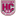 Favicon van hc-03.nl