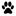 Favicon van hc-bergsbos.nl