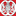 Favicon van hc-korpsnationalereserve.nl
