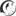 Favicon van hc-rucphen.nl