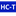 Favicon van hc-t.nl
