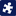 Favicon van hca.nu