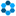 Favicon van hcagroep.nl