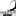 Favicon van hcankh.nl