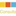 Favicon van hcat.nl