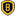 Favicon van hcaw.nl