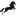 Favicon van hcbkerkwijk.nl