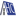 Favicon van hcbouwen.nl