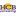 Favicon van hcbzonwering.nl