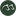 Favicon van hccaprilli.nl