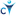 Favicon van hccfit.nl