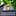 Favicon van hcdelangelinschoten.nl
