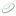 Favicon van hcdo.nl
