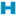 Favicon van hcehoutprodukten.nl