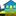 Favicon van hcge.nl