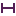 Favicon van hch-cursussen.nl