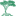 Favicon van hcimercantile.com