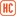 Favicon van hckoffieautomatenservice.nl
