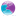 Favicon van hclandgraaf.nl