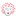 Favicon van hcleadership.nl