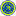Favicon van hcnijkerk.nl