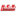 Favicon voor hconderwater.nl