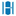 Favicon van hcontrol.nl