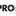 Favicon van hcpro.nl