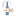Favicon van hcrslandswelvaren.nl