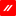 Favicon van hcs-company.com