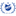 Favicon van hcsc.nl
