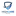 Favicon van hcsecurity.nl