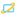 Favicon van hcsinteractief.nl