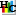 Favicon van hcsoftware.nl