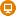 Favicon van hct-computers.nl