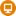 Favicon voor hct-computers.nl