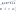 Favicon van hcz.nl