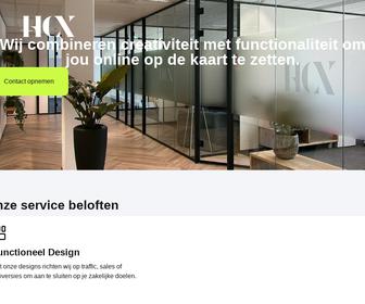 http://hcxdesign.nl