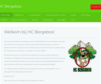HC-Bergsbos