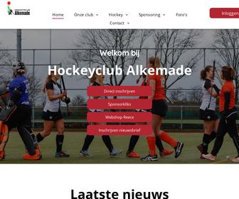 http://www.hcalkemade.nl