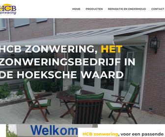 http://www.hcbzonwering.nl