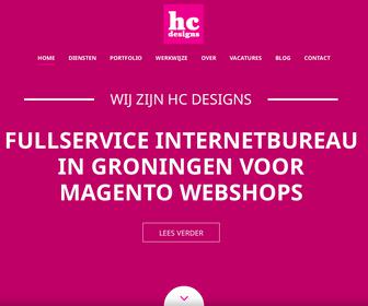 http://www.hcdesigns.nl