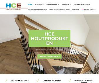 http://www.hcehoutprodukten.nl