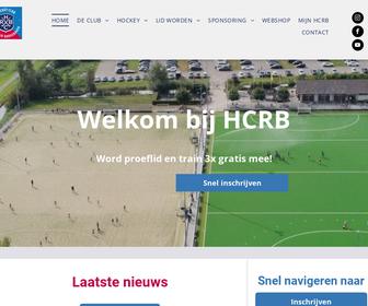 Hockey Club Reeuwijk Bodegraven