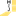 Favicon van hdej-tegelzetbedrijf.nl